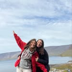 María Bergés 🌟 - @mariaabc_22 - Instagram