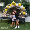 Mari Garcia - @mariaberges666 - TikTok