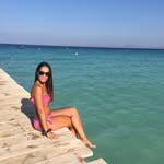 María - @_mariaberges_ - Instagram