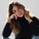 María Alejandra Bergés Genao - @mariabergesg - Instagram