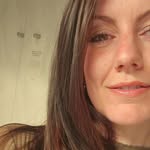 Maria Alice Bergesen - @mariabergesen - Instagram
