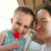 Maria Berges875 - @mariamanuelyleo - TikTok