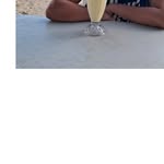 Maria Berges - @maria.berges.1004 - Instagram