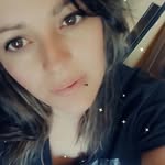 Maria Berges - @mariaberges276 - Instagram