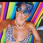 Maria Berges - @ma_ria9994 - Instagram