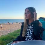 Maria Berges - @mariiabergees - Instagram