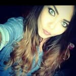 Maria berges - @mariabergesa - Instagram