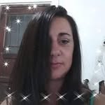 Maria Berges - @maferber.mfb - Instagram