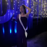 Maria Bergés - @maria_bersan_ - Instagram