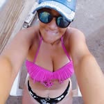 Maria Berges - @maria.berges - Instagram