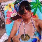 Maria Berges - Facebook