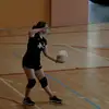 Maria Bergés - @maria_bersan3107 - TikTok