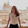 María Berges - @user736346212 - TikTok