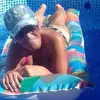 Maria Berges - @mariaberges7 - TikTok