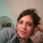 Maria Berges - @maria.berged.52 - Instagram