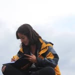 Maria Berges - @mberges.drw - Instagram