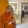 María Berges - @mariabergessanchez - TikTok