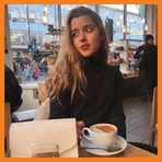 María Berges - Facebook
