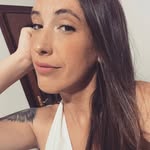 Maria Berges - @mbergesgamez - Instagram