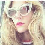 María Berges - @mariaberges - Instagram