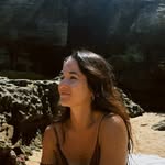 Maria Berges Basáñez - @maria.bergesb - Instagram