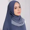 maria berges - @maria.berges4 - TikTok