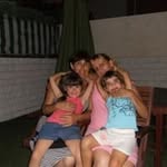 Maria Berges Laso - @bergeslaso - Instagram