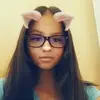 Maria Berges - @maria.berges.2004 - TikTok