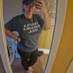 Maria Burges - Facebook