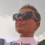 Maria I. Berges - @mariai.berges - Instagram
