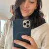 María José Berges - @maria.berges2 - TikTok