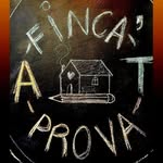 Maria José Bergés Garcia - @afincat_aprovat - Instagram
