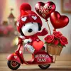 user4084340979562 - @maria.berges6 - TikTok