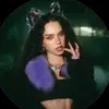 🎀aria - @mariabergman48 - TikTok