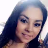 Lulú - @mariabergman3 - TikTok