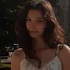 m a r i a - @bergmanmaria - TikTok