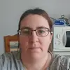 Maria 🥰 - @mariabergman78 - TikTok