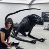 Maria Bergman153 - @mariabergman4 - TikTok