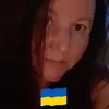 Maria Bergman763 - @mariabergman763 - TikTok
