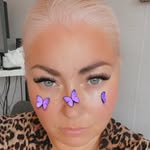 Maria Bergman - @maria_bergm_an - Instagram