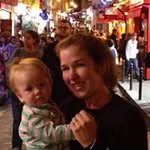Maria Bergman - @5137maria - Instagram