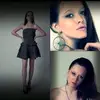 Maria Bergman - @mariiabergmaan - TikTok