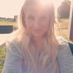 Maria Bergman - @maria.bergman.7528 - Instagram