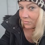 Maria Bergman - @mariabergman72 - Instagram