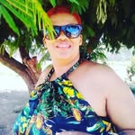 Maria Bergman - @maria.bergman.351 - Instagram