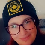 Maria Bergman - @missbergman1971 - Instagram