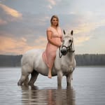 Maria Bergman - @maria.bergman1977 - Instagram