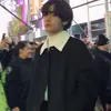 Maria Bergman - @mariabergman209 - TikTok