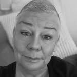 Maria Bergman - @mariabergman64 - Instagram