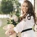 Maria Bergman - Facebook